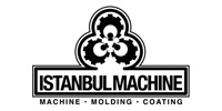 Istanbul Machine