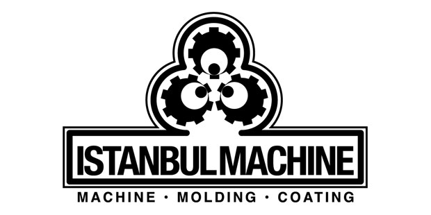 istanbul machine