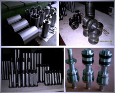 machining cnc manufacturer 2