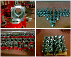machining cnc manufacturer 4