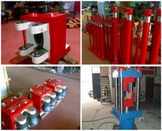 machining cnc manufacturer 5