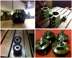 machining cnc manufacturer 6