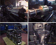 machining cnc manufacturer 6