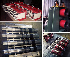 machining cnc manufacturer 8