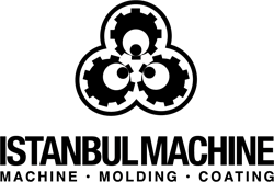 Istanbul Machine Inc